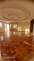 5 Bedroom House with DSQ in Croton Estate, Kenyatta Road / Theta - 4