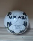 Brand New Mikasa Size 5 Football (PKC55-BR) - 1