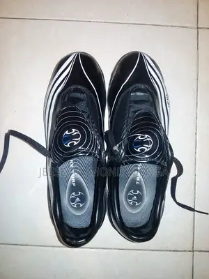 Adidas Adizero F10+ Kids' Trainers