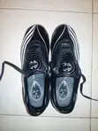 Adidas Adizero F10+ Kids' Trainers - 1
