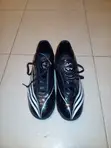 Adidas Adizero F10+ Kids' Trainers - 2
