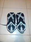 Adidas Adizero F10+ Kids' Trainers - 3