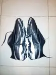 Adidas Adizero F10+ Kids' Trainers - 4