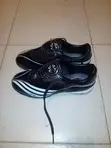 Adidas Adizero F10+ Kids' Trainers - 5