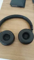 JBL Tune 520BT Wireless On-Ear Headphones - 2
