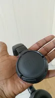 JBL Tune 520BT Wireless On-Ear Headphones - 3