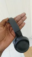 JBL Tune 520BT Wireless On-Ear Headphones - 4