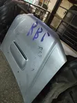 Subaru Forester SG5 Bonnet - 1