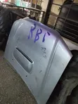 Subaru Forester SG5 Bonnet - 2