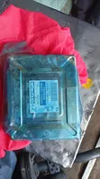 Used Ex-Japan Toyota Corolla Computer - 1