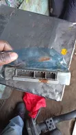 Used Ex-Japan Toyota Corolla Computer - 2