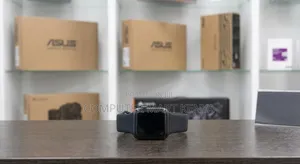 Original Apple Watch Series 11 (42mm) - Brand New