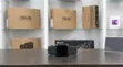 Original Apple Watch Series 11 (42mm) - Brand New - 2