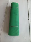 Poultry Net Mesh - 1