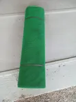 Poultry Net Mesh - 2