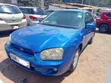Subaru Impreza 2005 Bluu - 2