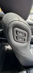 Honda Accord Sport 2.0T 2021 White - 4