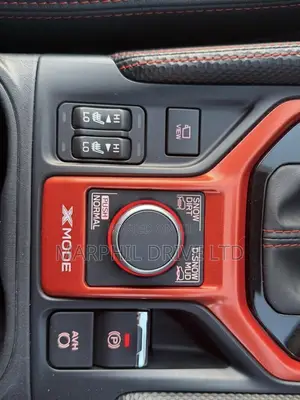 Subaru Forester 2019 Gray