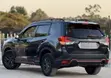 Subaru Forester 2019 Kijivu - 2