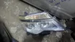 Mwangaza wa Nissan Serena C26 (Si Xenon) - 1