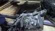 Mwangaza wa Nissan Serena C26 (Si Xenon) - 4