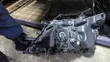 Mwangaza wa Nissan Serena C26 (Si Xenon) - 5