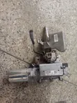 Honda N-WGN Steering Column (2017) - 1