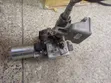 Honda N-WGN Steering Column (2017) - 2