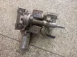 Honda N-WGN Steering Column (2017) - 3