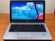 HP EliteBook Folio 9480M Laptop (12GB RAM, 256GB SSD) - 1