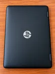 HP EliteBook Folio 9480M Laptop (12GB RAM, 256GB SSD) - 2