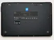HP EliteBook Folio 9480M Laptop (12GB RAM, 256GB SSD) - 3