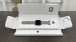 Apple Watch Series 11 (46mm) GPS/Cellular - New - 1