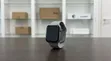Apple Watch Series 11 (46mm) GPS/Cellular - New - 2