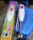 Naifeo 300W Hand Blender - 1
