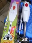 Naifeo 300W Hand Blender - 2