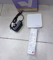 H96 Max Ultra HD Android TV Box - 2