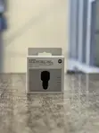 Xiaomi 67W Car Charger (USB-A + Type-C) - 1