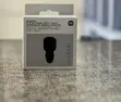 Xiaomi 67W Car Charger (USB-A + Type-C) - 2