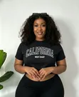 Stylish Heavy Cotton Crop Tops - 3