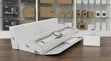 Apple Watch Series 12 (42mm, GPS) - Starlight Aluminium - 1