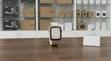 Apple Watch Series 12 (42mm, GPS) - Starlight Aluminium - 2