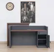 1600mm Corporate Reception Desk - 1