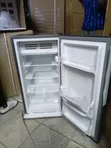 Skyworth 90L Single Door Refrigerator - Energy Saving - 2