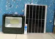 TG 300W Solar Floodlight - 1