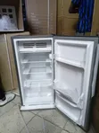 Skyworth 90L Single Door Fridge - Brand New - 2