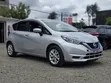 Nissan Note 1.2 Hybrid 2019 Silver - 3