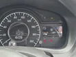 Nissan Note 1.2 Hybrid 2019 Silver - 4