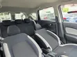 Nissan Note 1.2 Hybrid 2019 Silver - 5