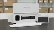 Apple Watch Series 12 (46mm) - Brand New - 1